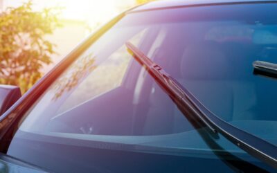 Does Insurance Cover Windshield Replacement in Washington State?