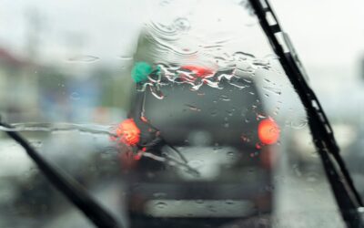 Your Guide to Finding the Best Auto Glass Replacement Near You in Kitsap County