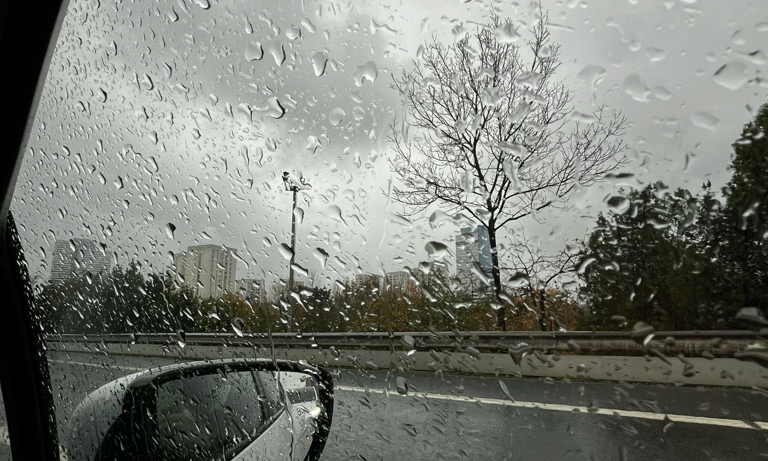 Car Window Replacement in Lakewood, WA — Fast, Secure Door Glass Service That Fits Your Schedule