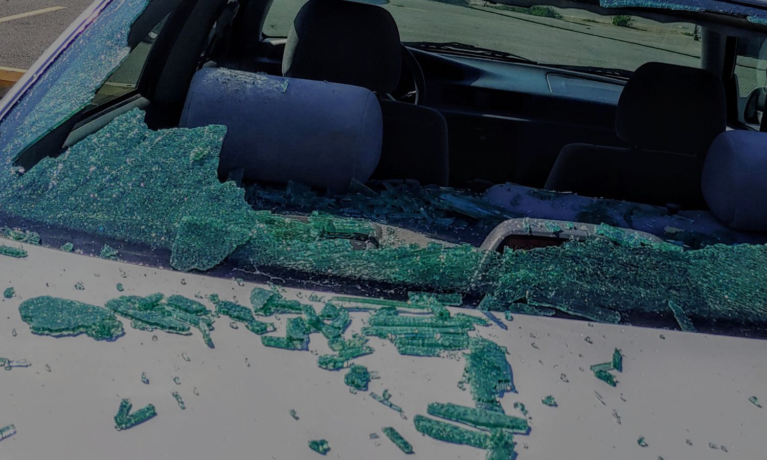 Fast, Professional Back Glass Replacement in Gig Harbor — Your Complete Local Guide