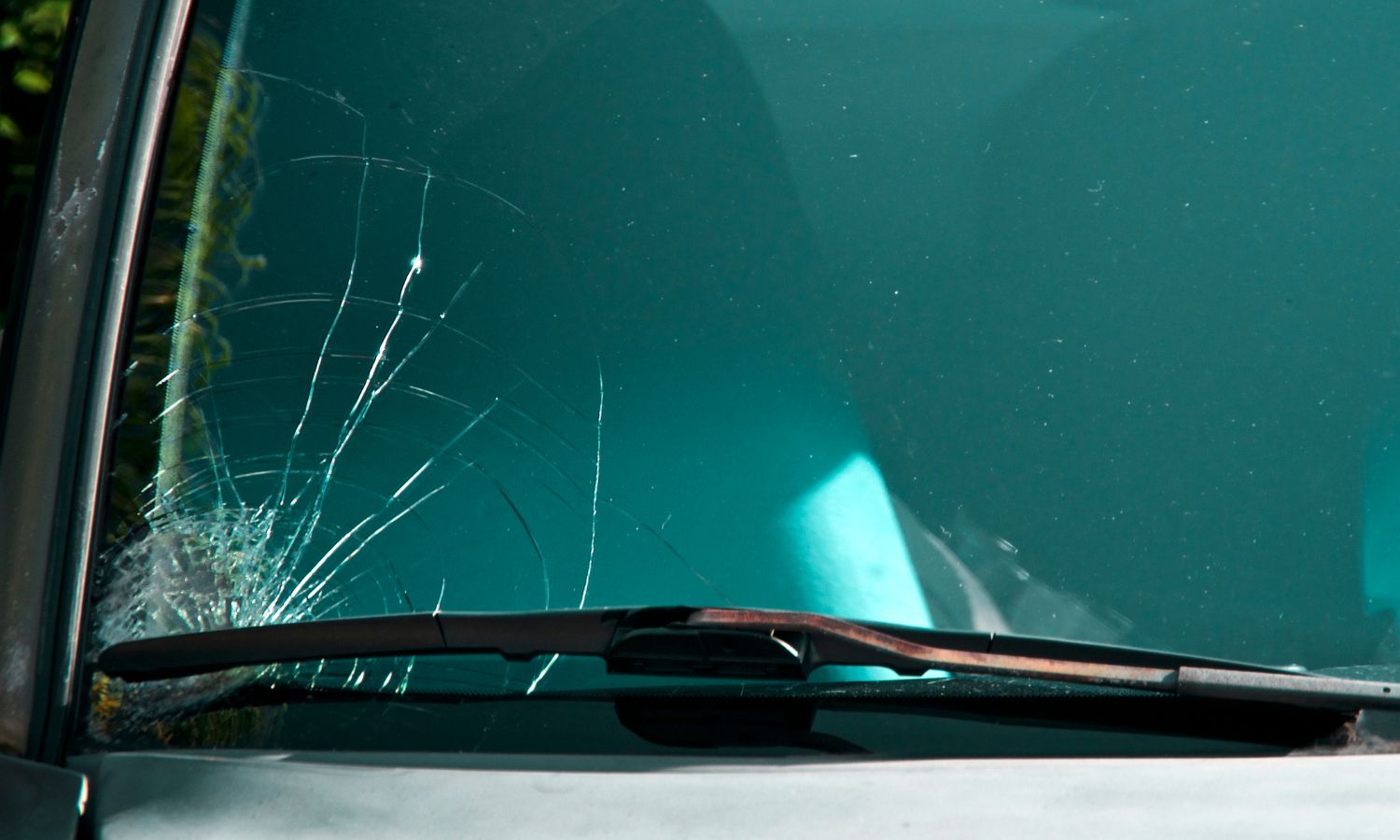 Windshield Replacement Aftercare: What To Do After Installation