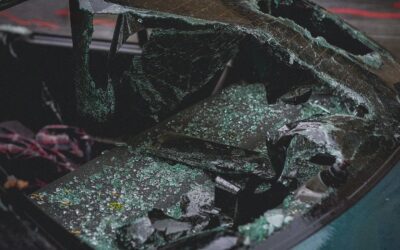 Back Glass Replacement in Parkland: Same Day Rear Window Replacement When You Need It Most