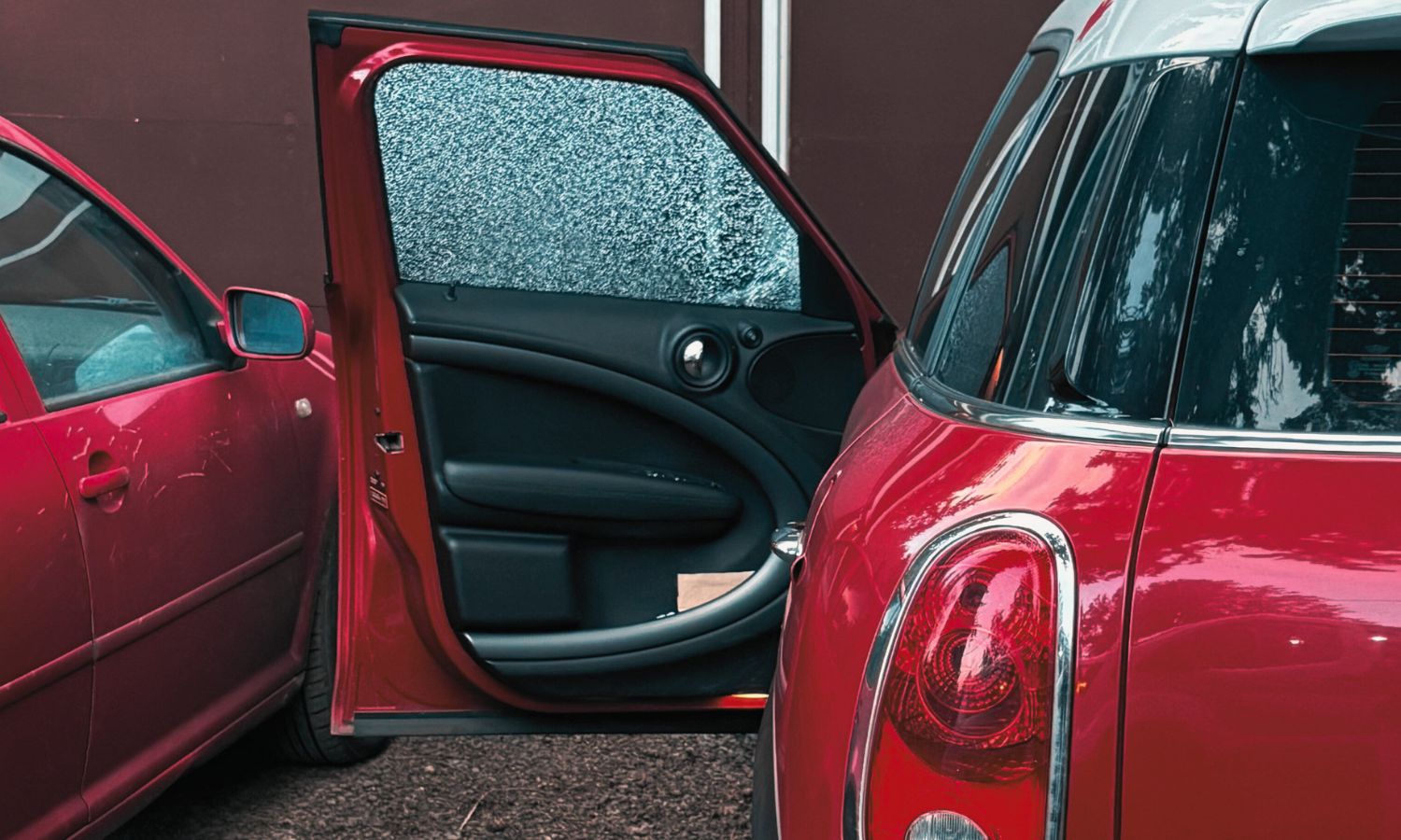 Car Window Replacement in Silverdale: Trusted Auto Glass Service When You Need It Most