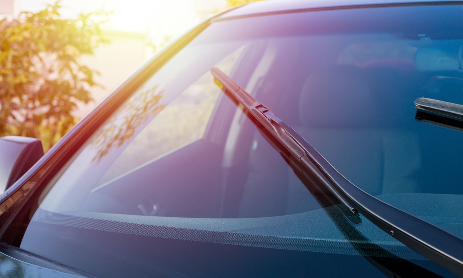 Windshield Replacement in Bremerton: Fast, Reliable Auto Glass Service You Can Trust