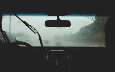 Windshield Replacement in Silverdale: Professional Auto Glass Service You Can Trust