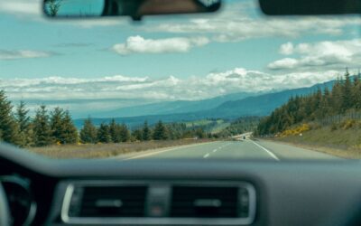 Windshield Replacement in Yelm: Trusted Local Auto Glass Service